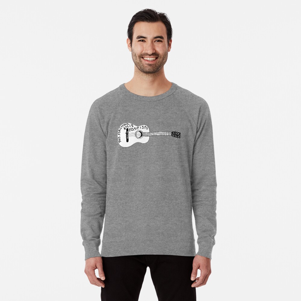 Artikel-Vorschau von Leichter Pullover, designt und verkauft von fomodesigns.