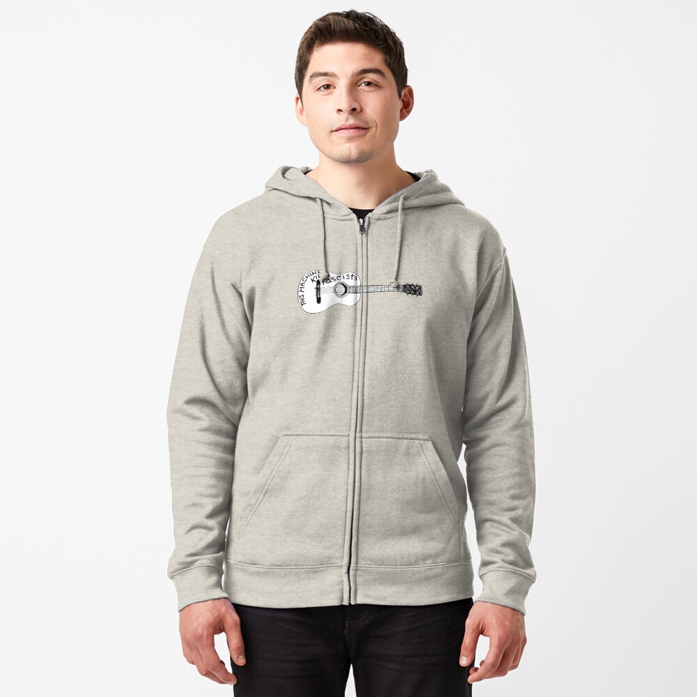 Artikel-Vorschau von Kapuzenjacke, designt und verkauft von fomodesigns.