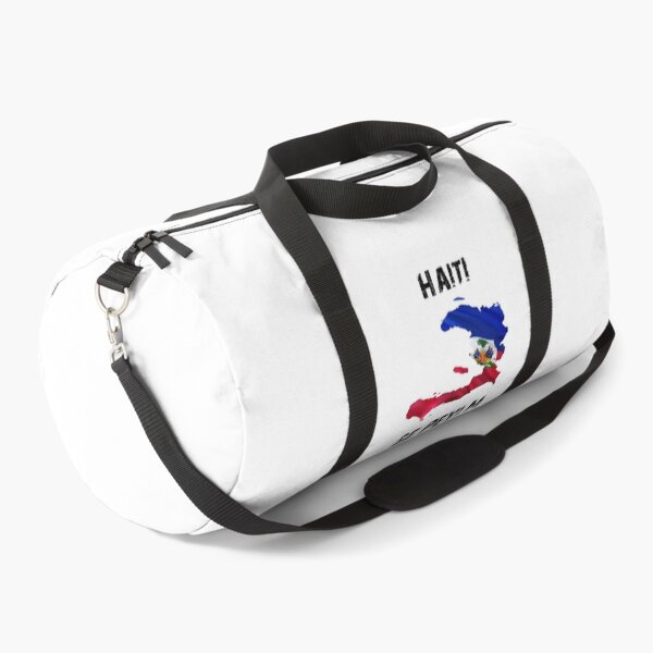 Item preview, Haiti Se Peyi M - Haiti is Country M designed and sold by makeitadmirable.