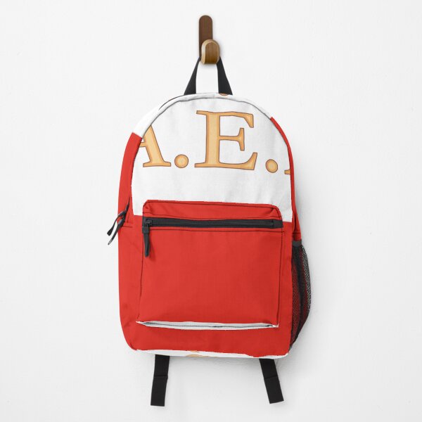 Item preview, A.E.I.O.U. - Austrian motto used by the Habsburgs - Europa Universalis IV designed and sold by Vela Barrera.
