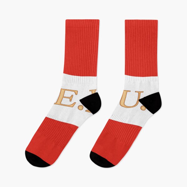 Item preview, A.E.I.O.U. - Austrian motto used by the Habsburgs - Europa Universalis IV designed and sold by Vela Barrera.
