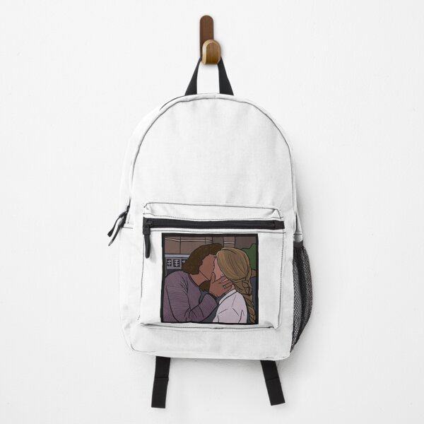 Item preview, 10 things I hate about you kiss scene designed and sold by Momenti.