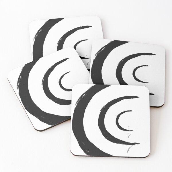 Item preview, CRESCENT MOON designed and sold by CiroAyala.