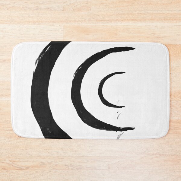 Item preview, CRESCENT MOON designed and sold by CiroAyala.