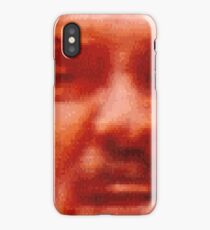 Absolutely Disgusting iPhone Case/Skin