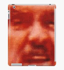 Absolutely Disgusting iPad Case/Skin
