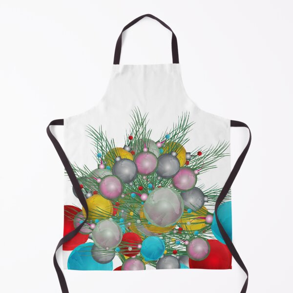 Item preview, Christmas Tree lights Decorations designed and sold by Salma Ismail.