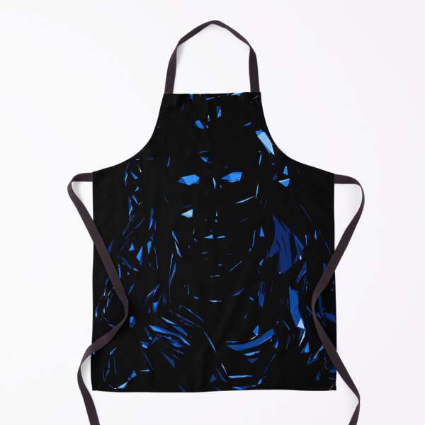 Item preview, NILAKANTHA designed and sold by CiroAyala.