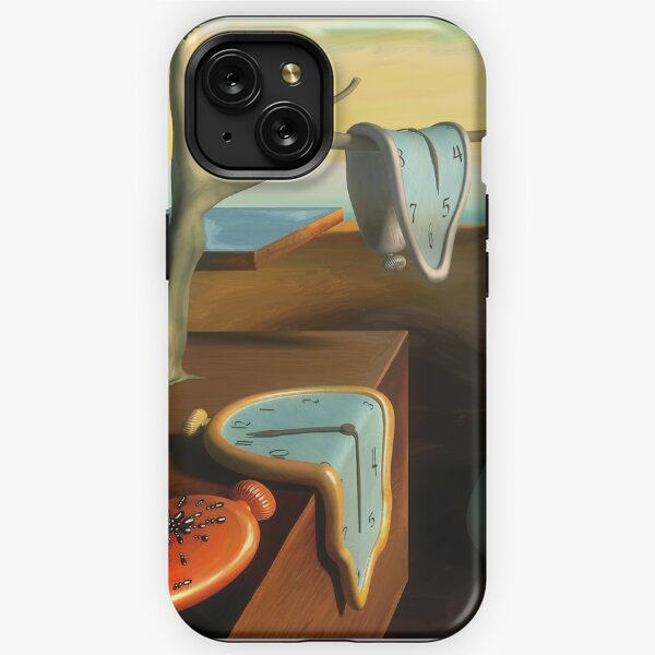 Neil Young For Supreme iPhone 13 / 13 Mini / 13 Pro / 13 Pro Max