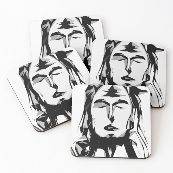 Item preview, ADIYOGI MEDITATING designed and sold by CiroAyala.