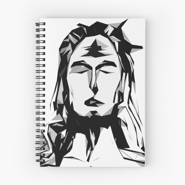 Item preview, ADIYOGI MEDITATING designed and sold by CiroAyala.