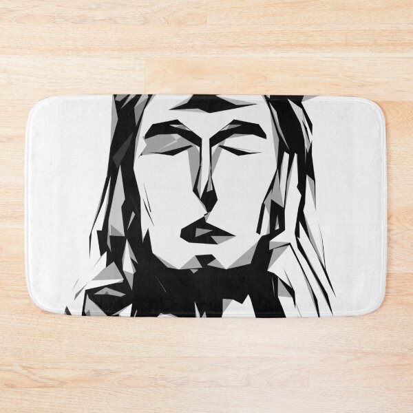 Item preview, ADIYOGI MEDITATING designed and sold by CiroAyala.