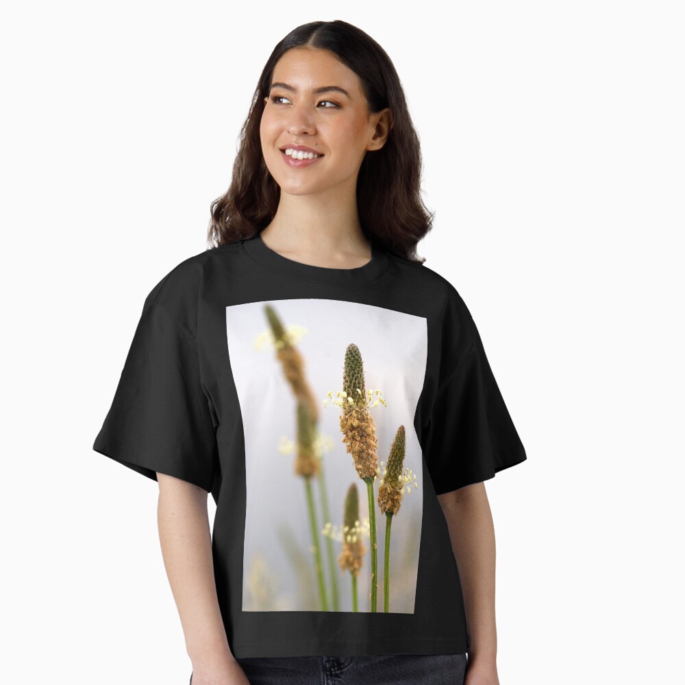 Item preview, Boxy T-Shirt designed and sold by AvrilThomasart.