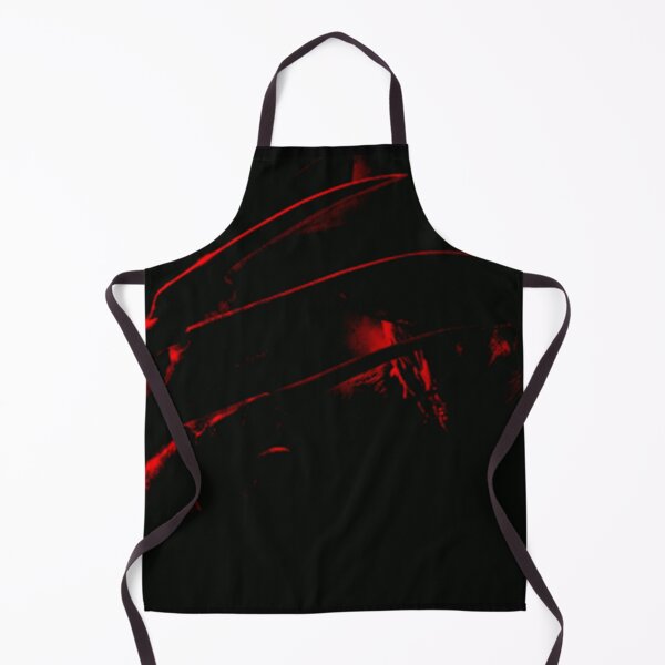 Item preview, Freddy designed and sold by Lustkill.
