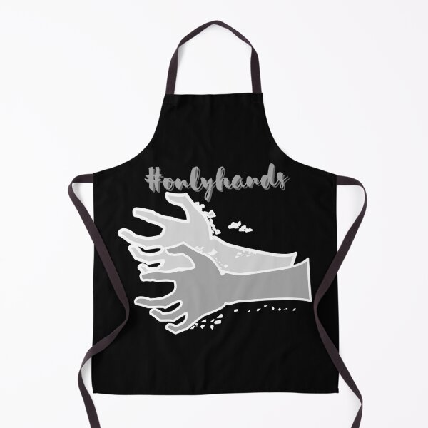 Item preview, Onlyhands Corpse Husband designed and sold by javajossi.