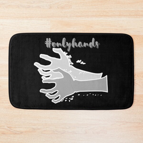 Item preview, Onlyhands Corpse Husband designed and sold by javajossi.