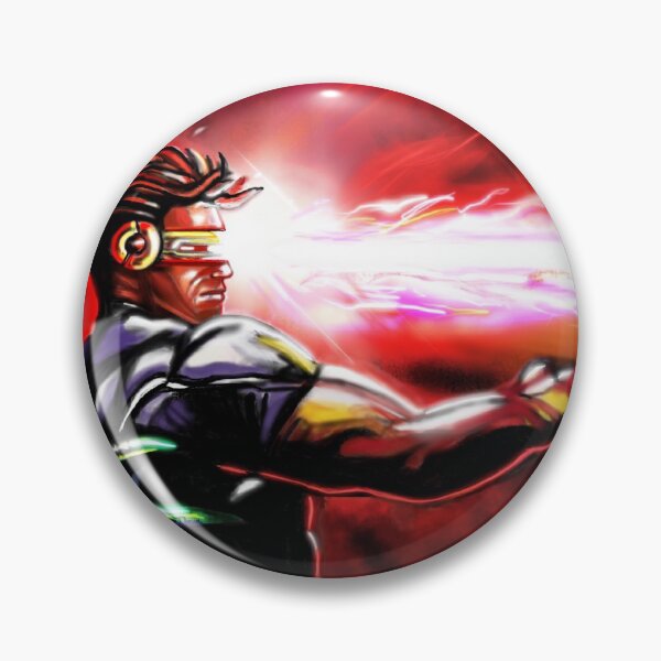 Item preview, Optic Blast designed and sold by Taniland.