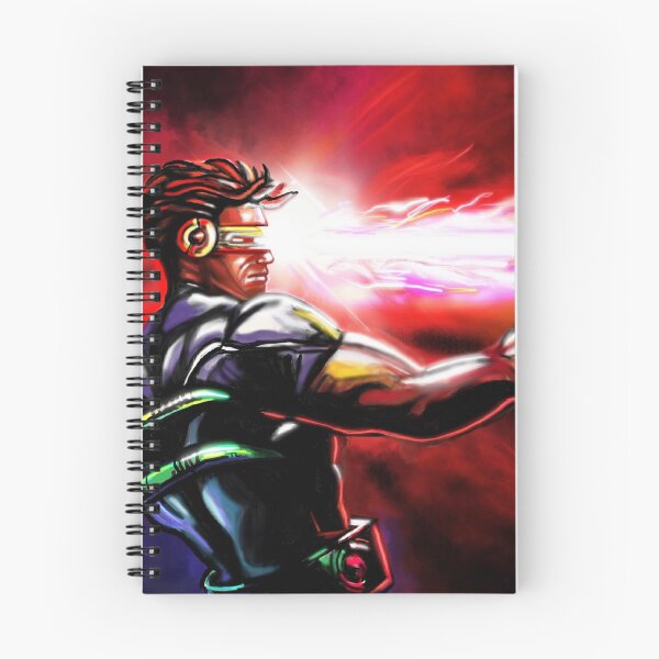 Item preview, Optic Blast designed and sold by Taniland.