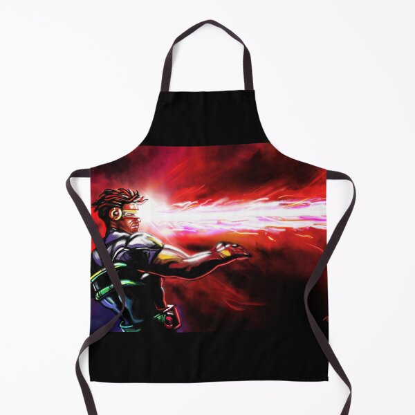 Item preview, Optic Blast designed and sold by Taniland.
