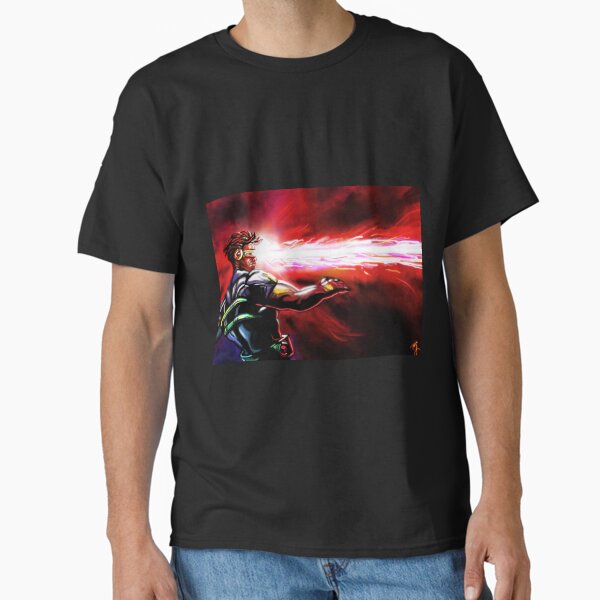 Item preview, Optic Blast designed and sold by Taniland.