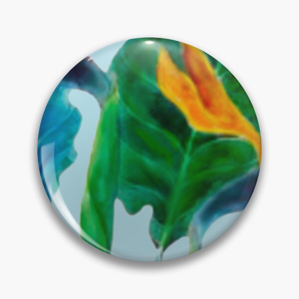 Item preview, Botanical Artwork  designed and sold by MarcSabuncu.