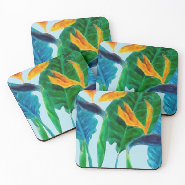 Item preview, Botanical Artwork  designed and sold by MarcSabuncu.