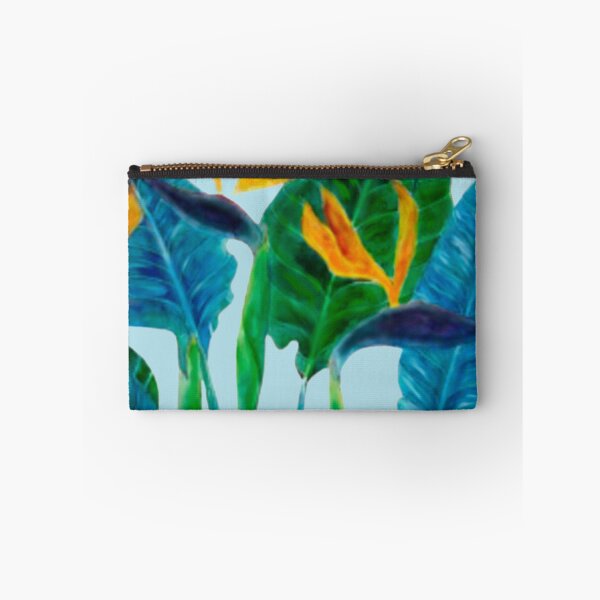 Item preview, Botanical Artwork  designed and sold by MarcSabuncu.