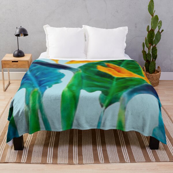 Item preview, Botanical Artwork  designed and sold by MarcSabuncu.