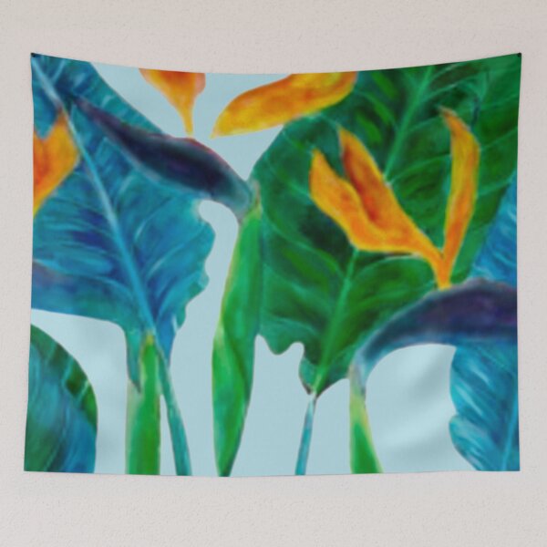 Item preview, Botanical Artwork  designed and sold by MarcSabuncu.