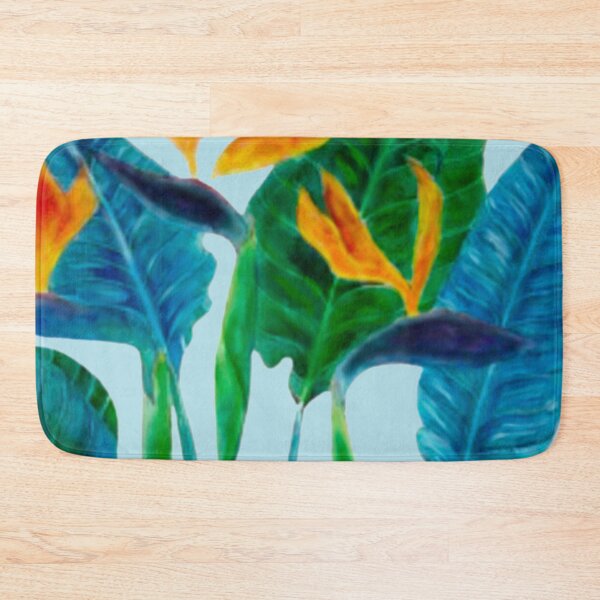 Item preview, Botanical Artwork  designed and sold by MarcSabuncu.