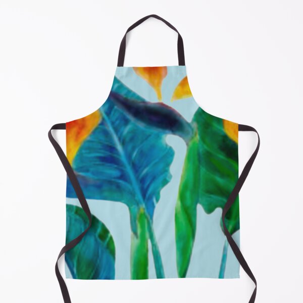 Item preview, Botanical Artwork designed and sold by MarcSabuncu.