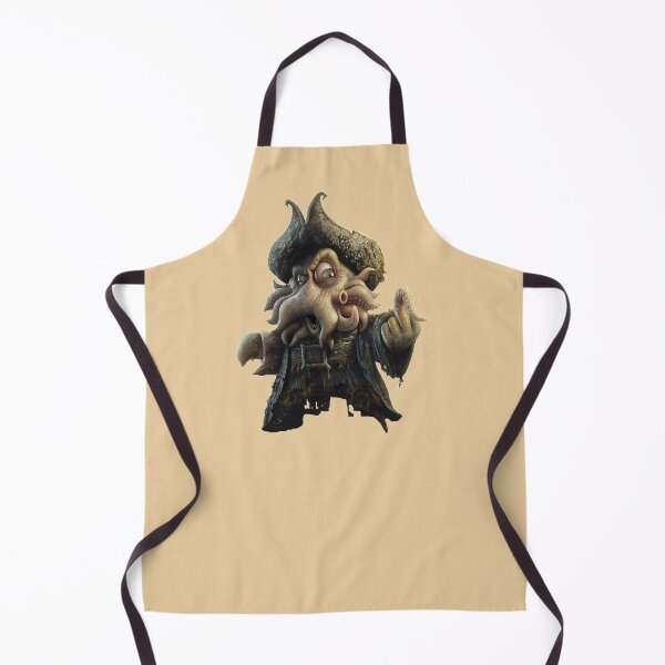 Item preview, Davy Jones designed and sold by G-Steve.