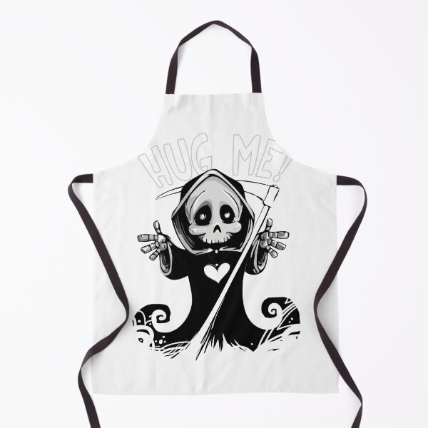 Item preview, Hug me designed and sold by Izod55.
