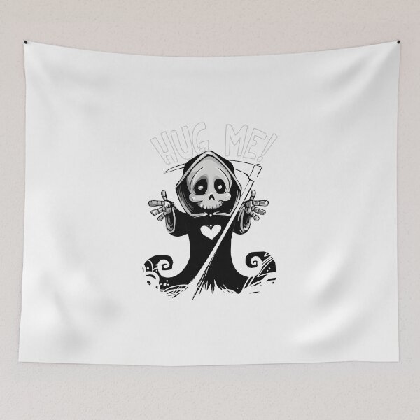 Item preview, Hug me designed and sold by Izod55.
