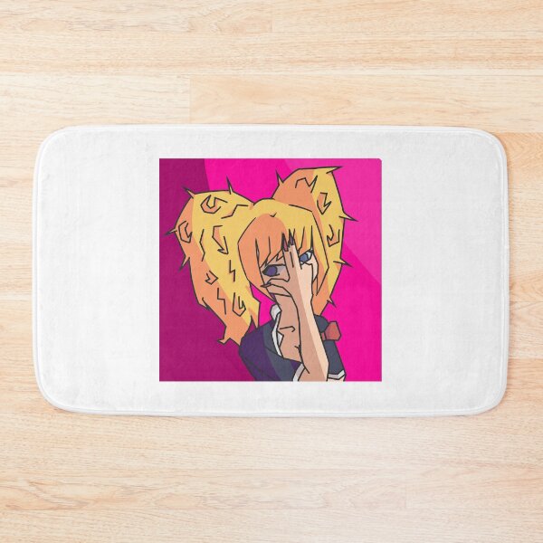 Item preview, Junko Enoshima designed and sold by leafsoop.