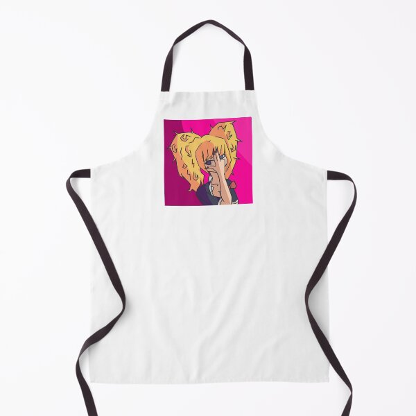 Item preview, Junko Enoshima designed and sold by leafsoop.