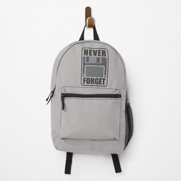 Item preview, Never Forget 2 designed and sold by Cheesy06.