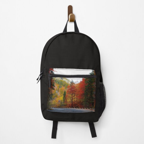 Item preview, FALL SCENERY DECOR designed and sold by DEHLINSTORE.