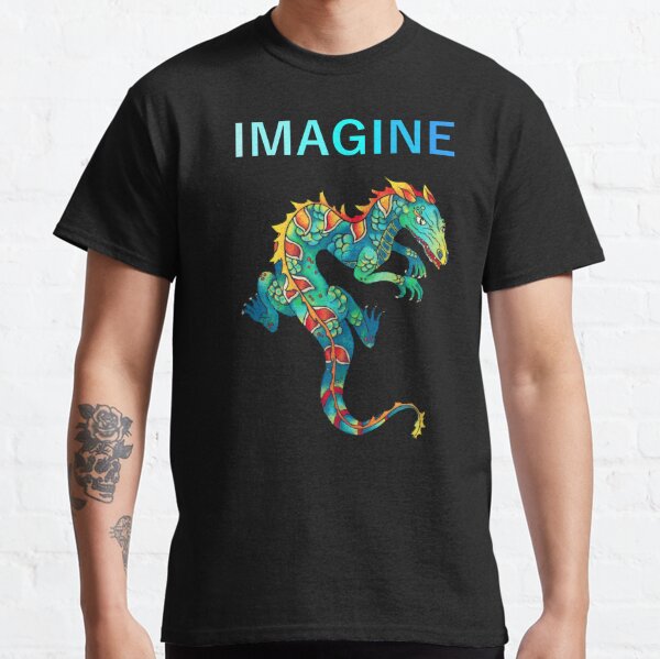 kylie on Twitter Imaginedragons Vevo YouTube got a Imagine Dragons  inspired tattoo ya dig httpstcoAasyxjXBxc  Twitter