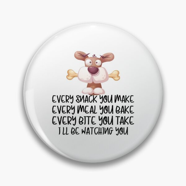 Item preview, Dog sublimation designs downloads,funny sublimation download,digital download,sublimation graphics,printable art,dog lover design,clipart designed and sold by T-DESIGNEDZ.