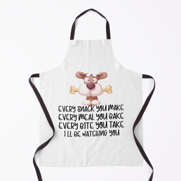 Item preview, Dog sublimation designs downloads,funny sublimation download,digital download,sublimation graphics,printable art,dog lover design,clipart designed and sold by T-DESIGNEDZ.