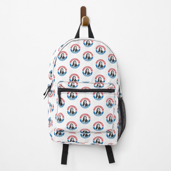 Item preview, Students for Kamala Harris designed and sold by The Junto Shop.
