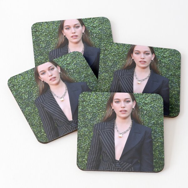 Item preview, victoria pedretti designed and sold by ren.