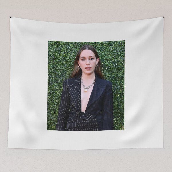 Item preview, victoria pedretti designed and sold by ren.