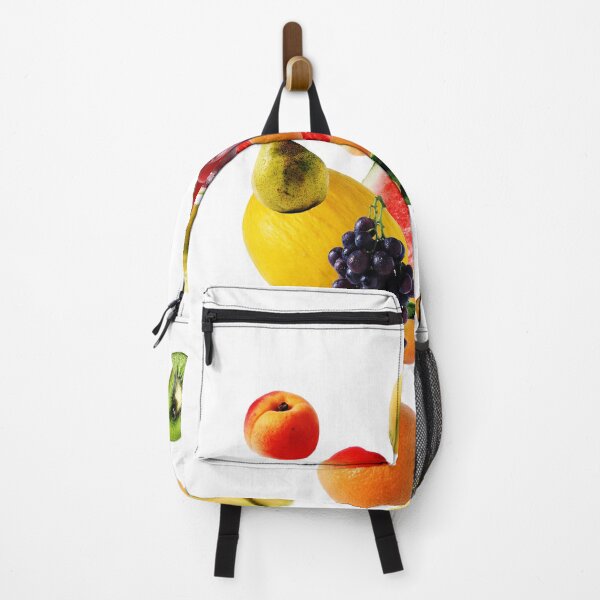 Item preview, Fruits designed and sold by FADYMAG.