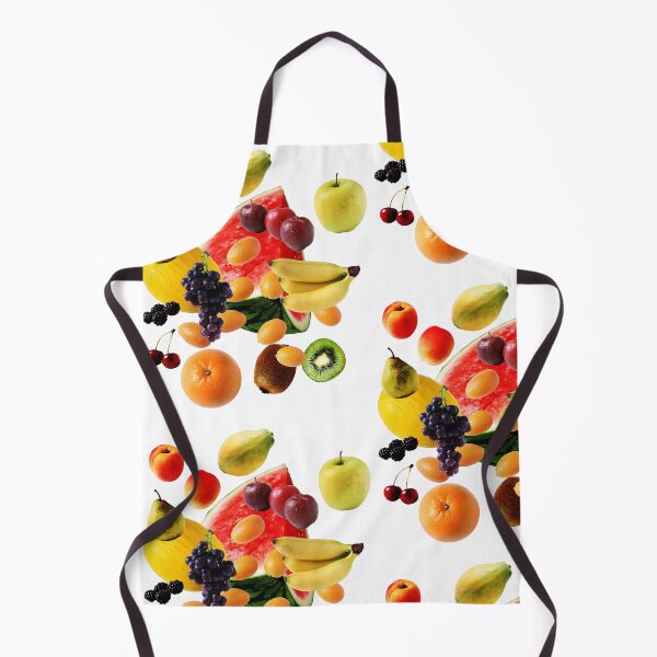 Item preview, Fruits designed and sold by FADYMAG.
