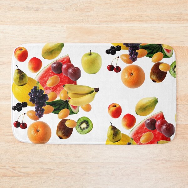 Item preview, Fruits designed and sold by FADYMAG.