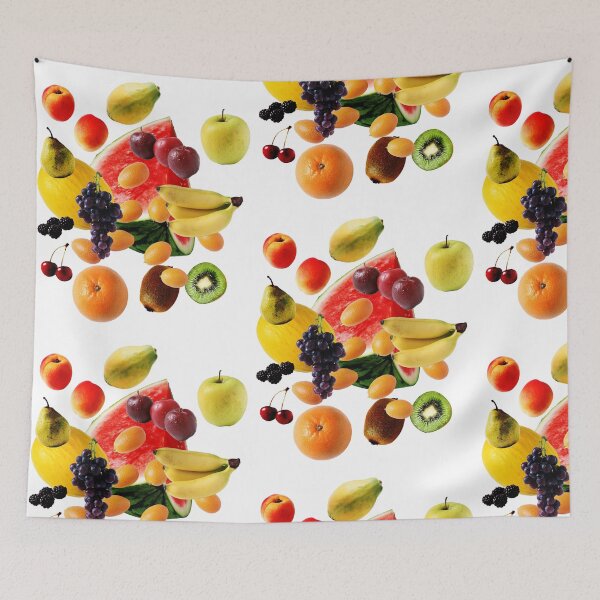 Item preview, Fruits designed and sold by FADYMAG.