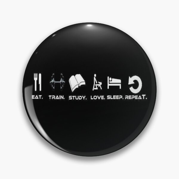 Item preview, Life designed and sold by G-Steve.