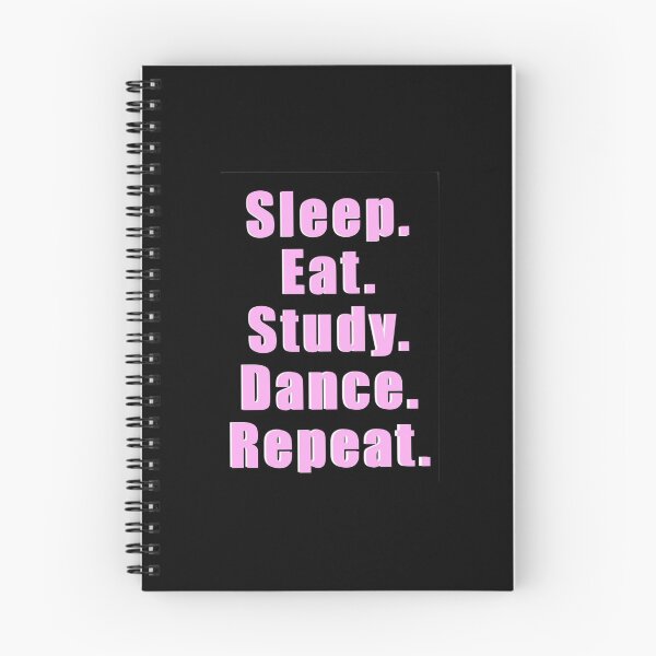 Item preview, Dancer motivation quote - dance motivation - student dance motivation  designed and sold by Momenti.